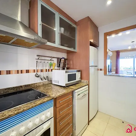 Paraiso Natural كابانيس